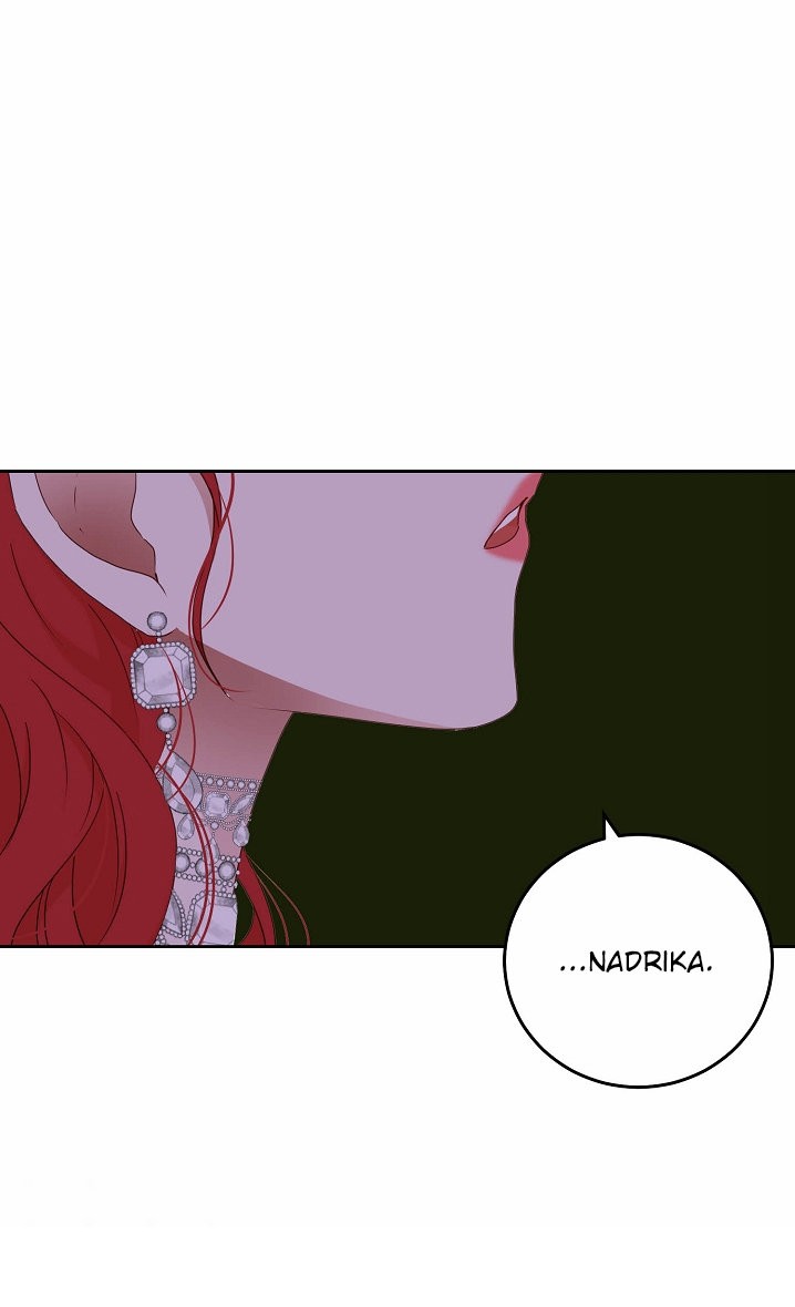 Parece que me encuentro en el mundo de un juego de harem inverso Capitulo 38: Harem suculento, hasta que se te paran los pelos de los brazos con la sucencia página 8