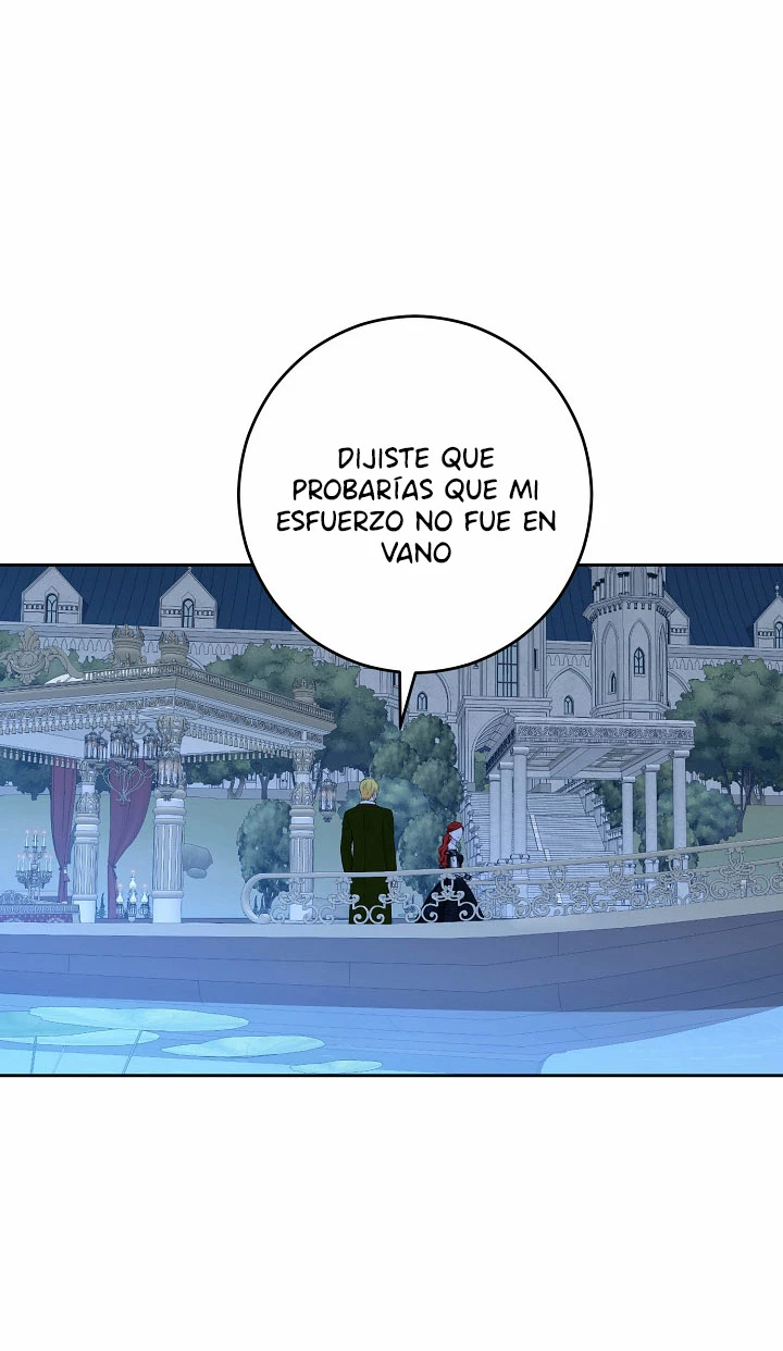 Parece que me encuentro en el mundo de un juego de harem inverso Capitulo 38 página 20