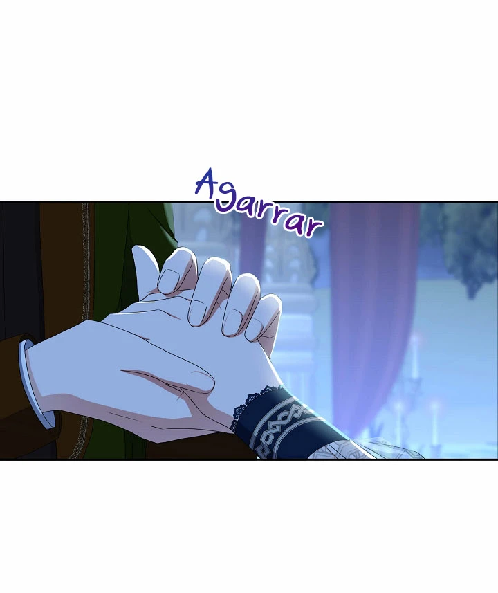 Parece que me encuentro en el mundo de un juego de harem inverso Capitulo 38 página 26