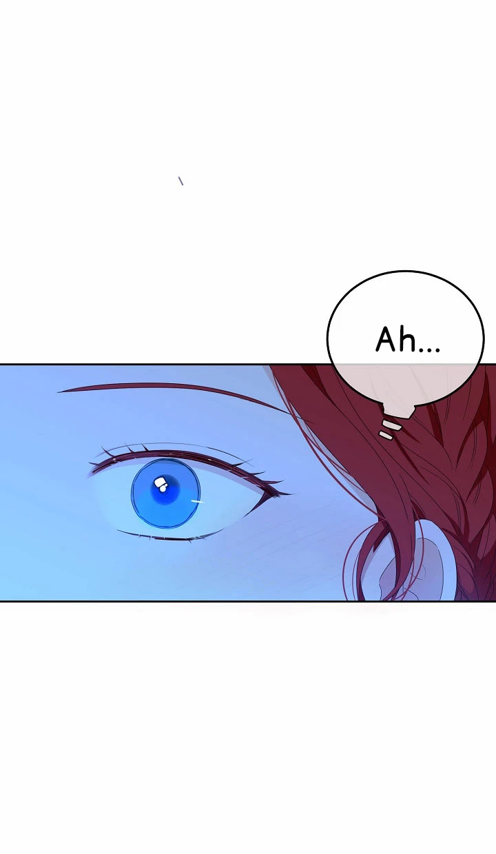 Parece que me encuentro en el mundo de un juego de harem inverso Capitulo 38 página 28