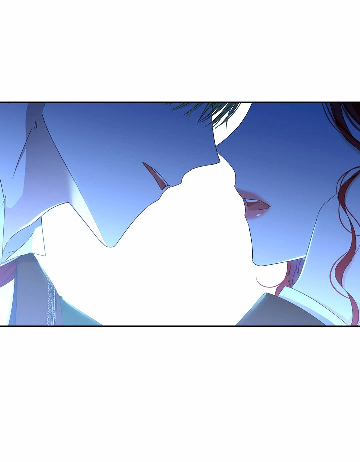 Parece que me encuentro en el mundo de un juego de harem inverso Capitulo 38 página 31