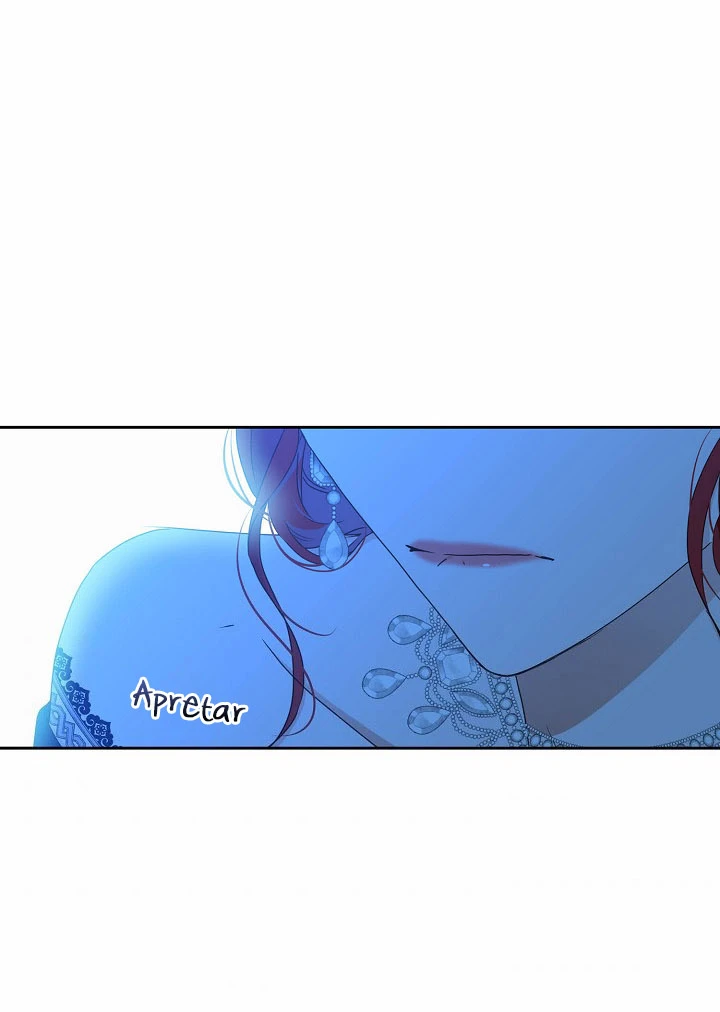 Parece que me encuentro en el mundo de un juego de harem inverso Capitulo 38 página 68