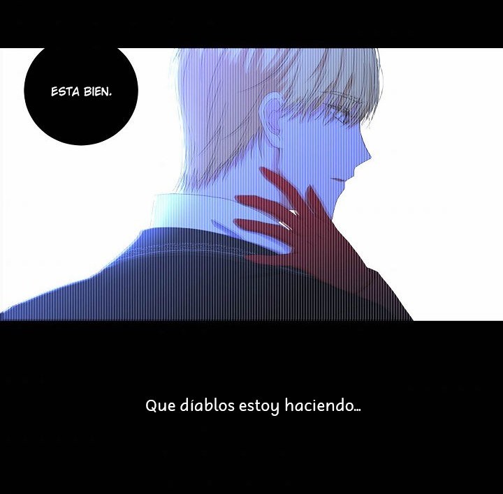 Parece que me encuentro en el mundo de un juego de harem inverso Capitulo 39: Harem riquisimo y delicioso página 10