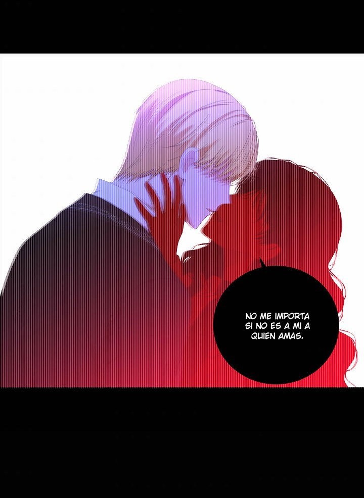 Parece que me encuentro en el mundo de un juego de harem inverso Capitulo 39: Harem riquisimo y delicioso página 11