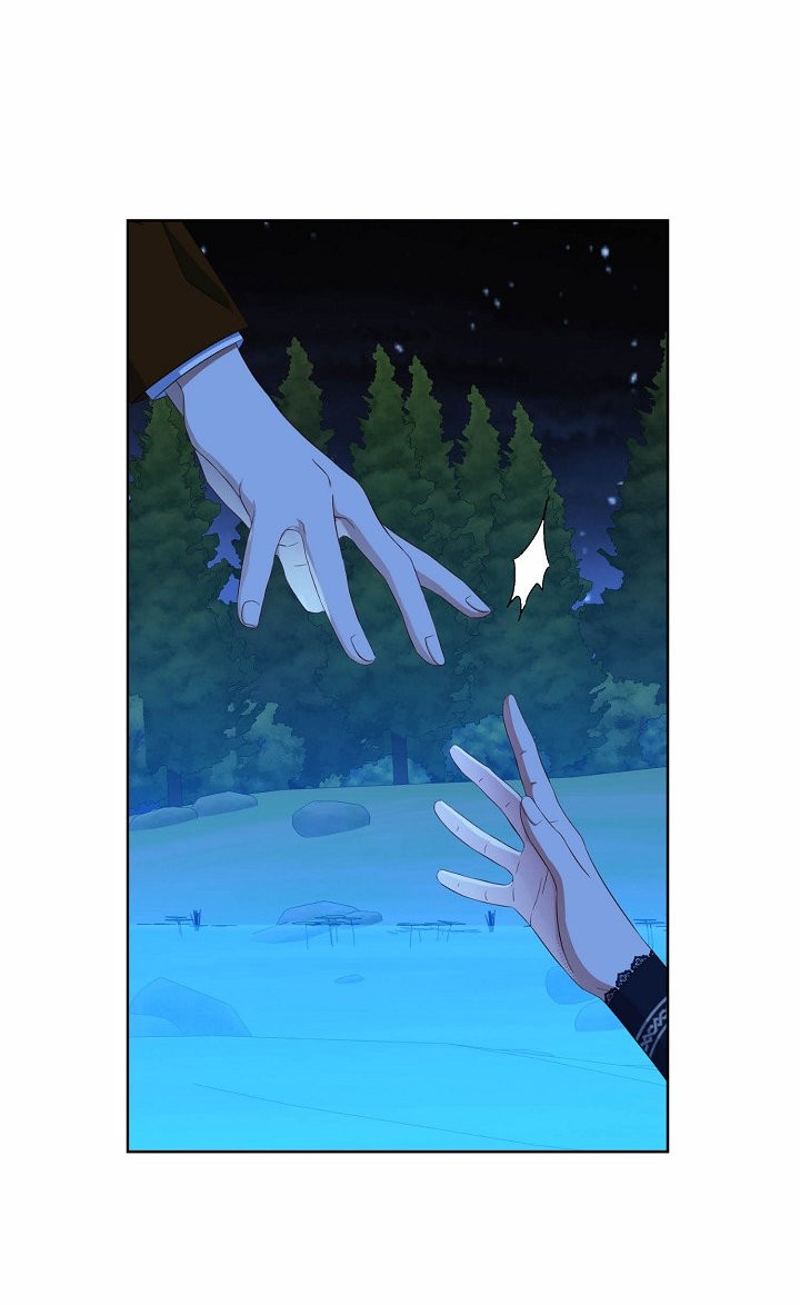 Parece que me encuentro en el mundo de un juego de harem inverso Capitulo 39: Harem riquisimo y delicioso página 23