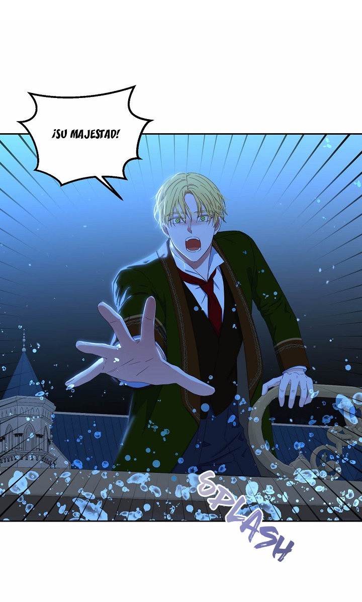 Parece que me encuentro en el mundo de un juego de harem inverso Capitulo 39: Harem riquisimo y delicioso página 24