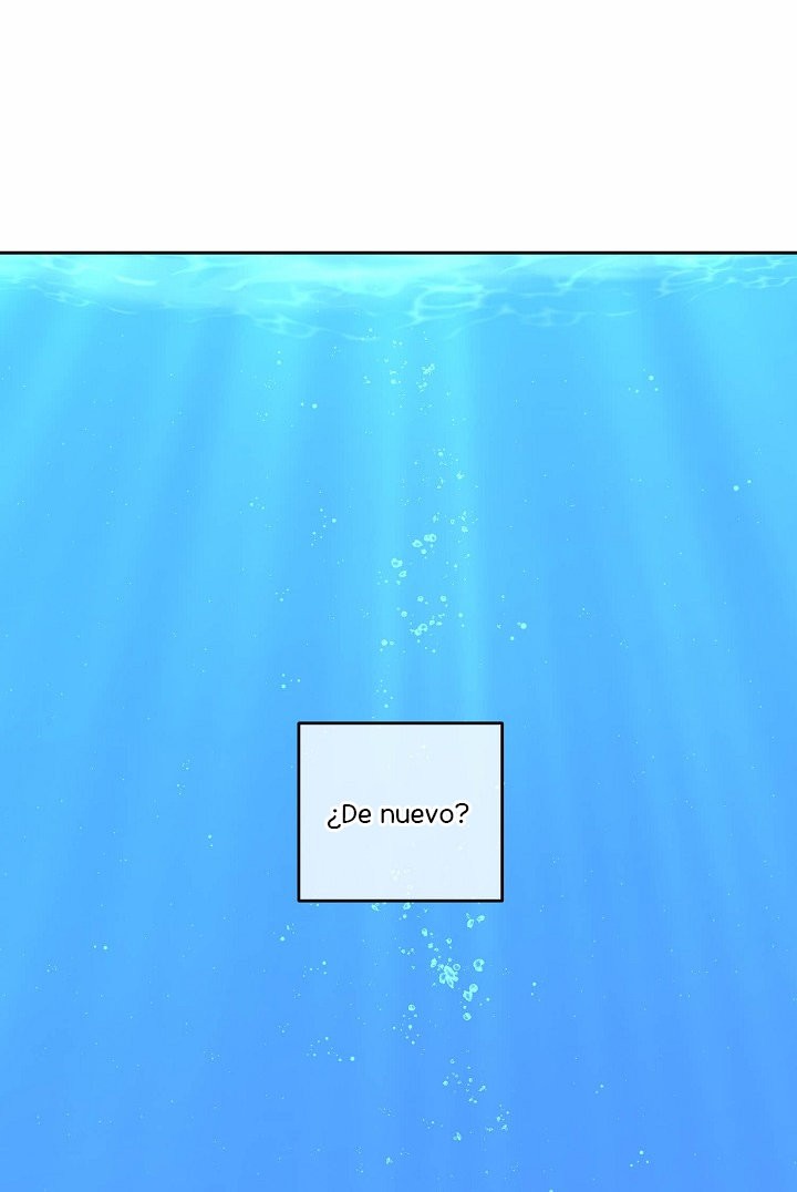 Parece que me encuentro en el mundo de un juego de harem inverso Capitulo 39: Harem riquisimo y delicioso página 25