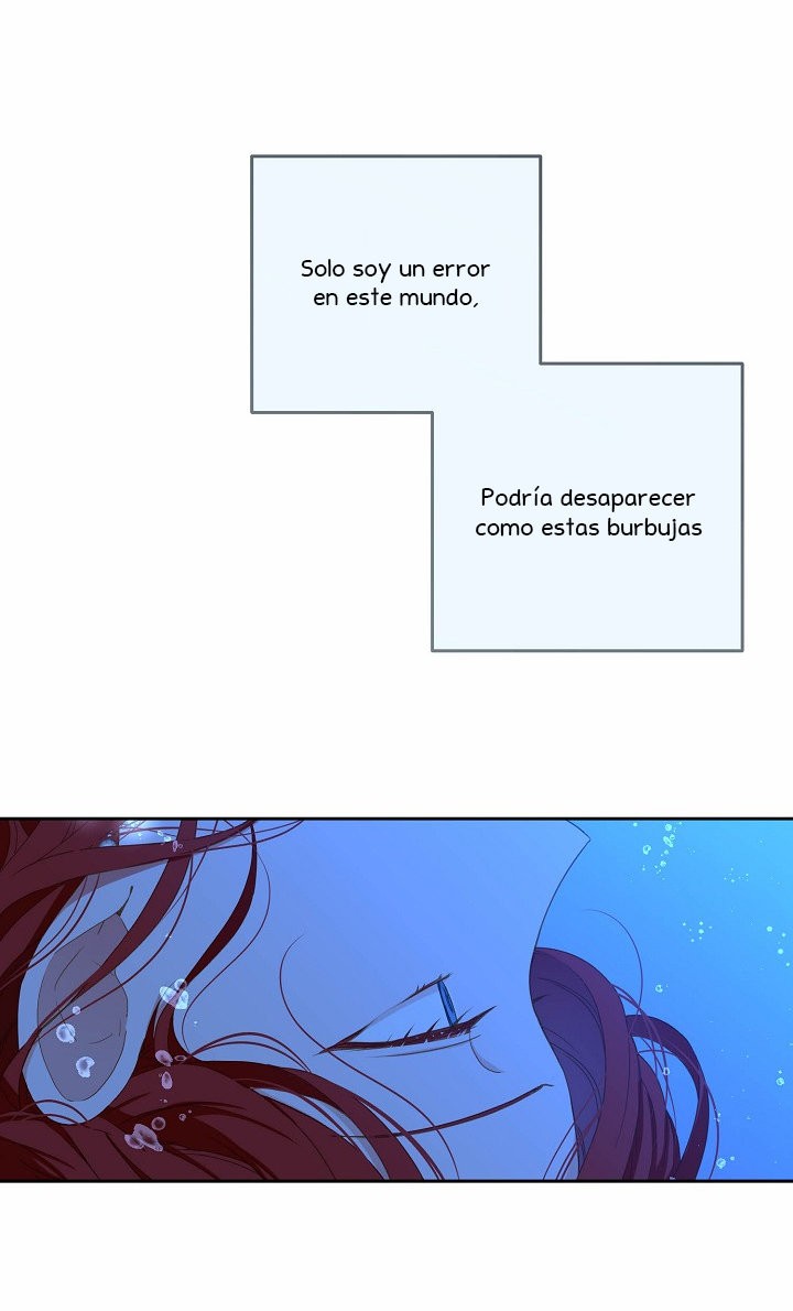 Parece que me encuentro en el mundo de un juego de harem inverso Capitulo 39: Harem riquisimo y delicioso página 28