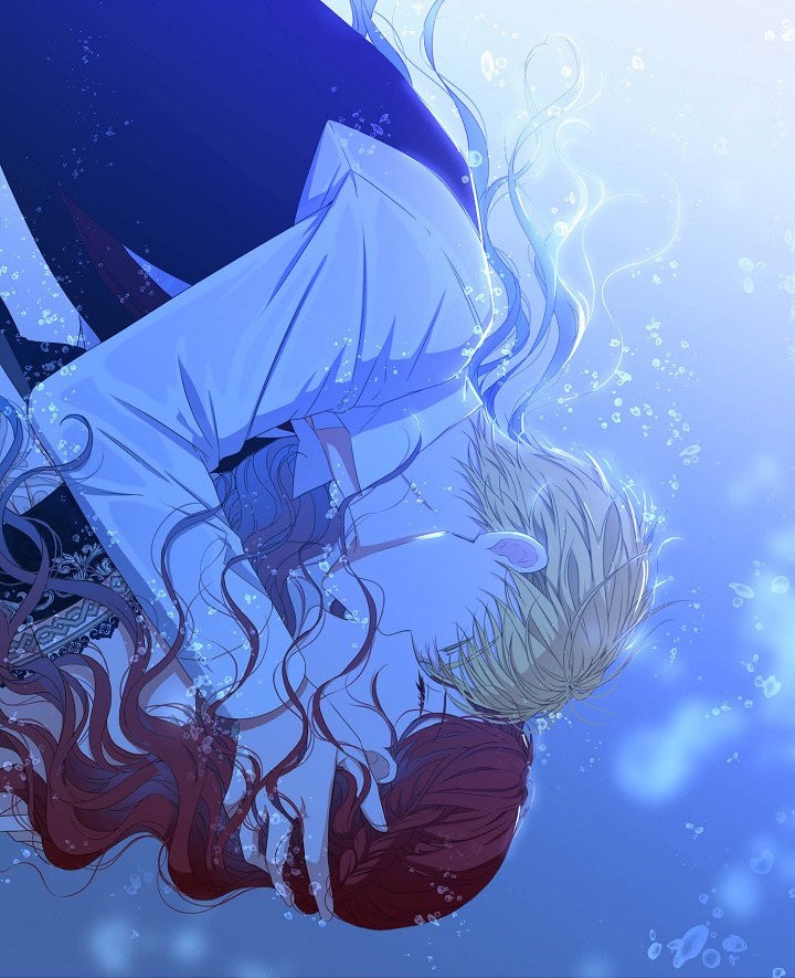 Parece que me encuentro en el mundo de un juego de harem inverso Capitulo 39: Harem riquisimo y delicioso página 31