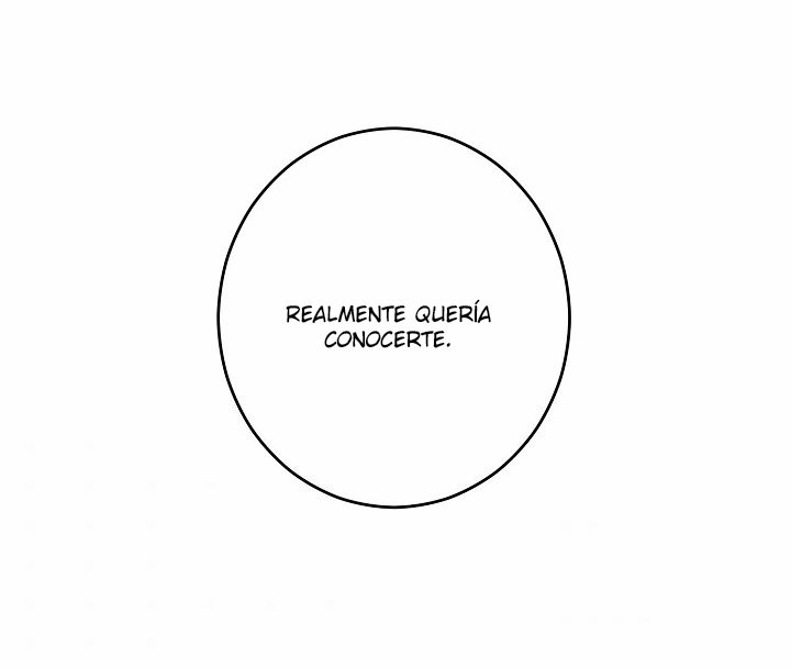 Parece que me encuentro en el mundo de un juego de harem inverso Capitulo 39: Harem riquisimo y delicioso página 36