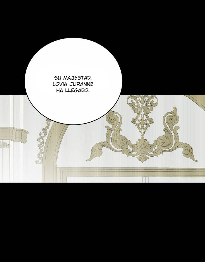 Parece que me encuentro en el mundo de un juego de harem inverso Capitulo 39: Harem riquisimo y delicioso página 5