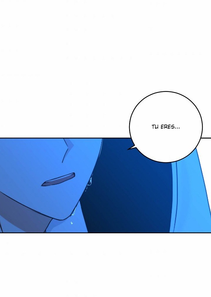 Parece que me encuentro en el mundo de un juego de harem inverso Capitulo 39: Harem riquisimo y delicioso página 55