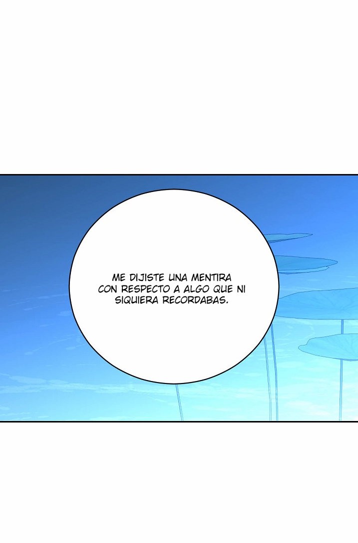 Parece que me encuentro en el mundo de un juego de harem inverso Capitulo 39: Harem riquisimo y delicioso página 58