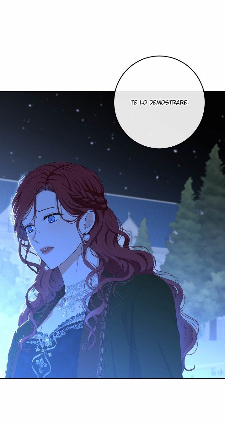 Parece que me encuentro en el mundo de un juego de harem inverso Capitulo 39: Harem riquisimo y delicioso página 66