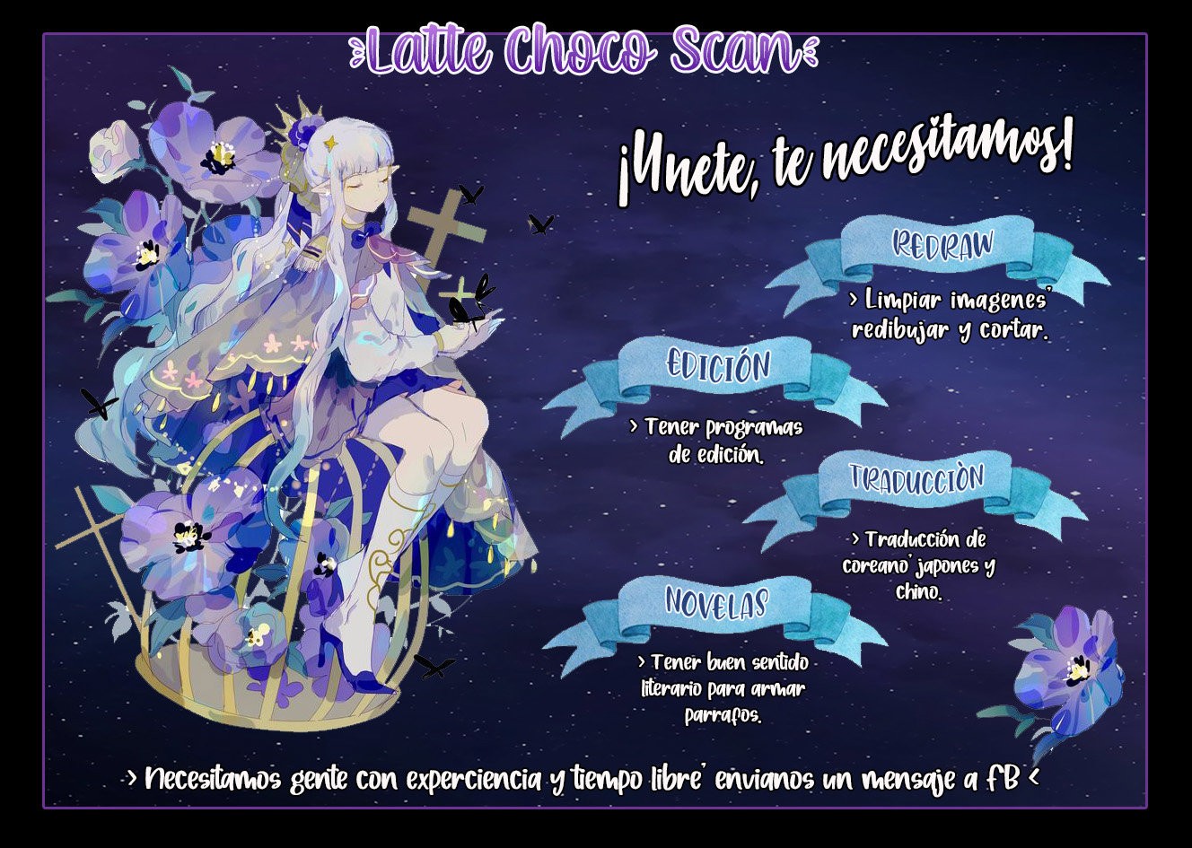 Parece que me encuentro en el mundo de un juego de harem inverso Capitulo 39: Harem riquisimo y delicioso página 69