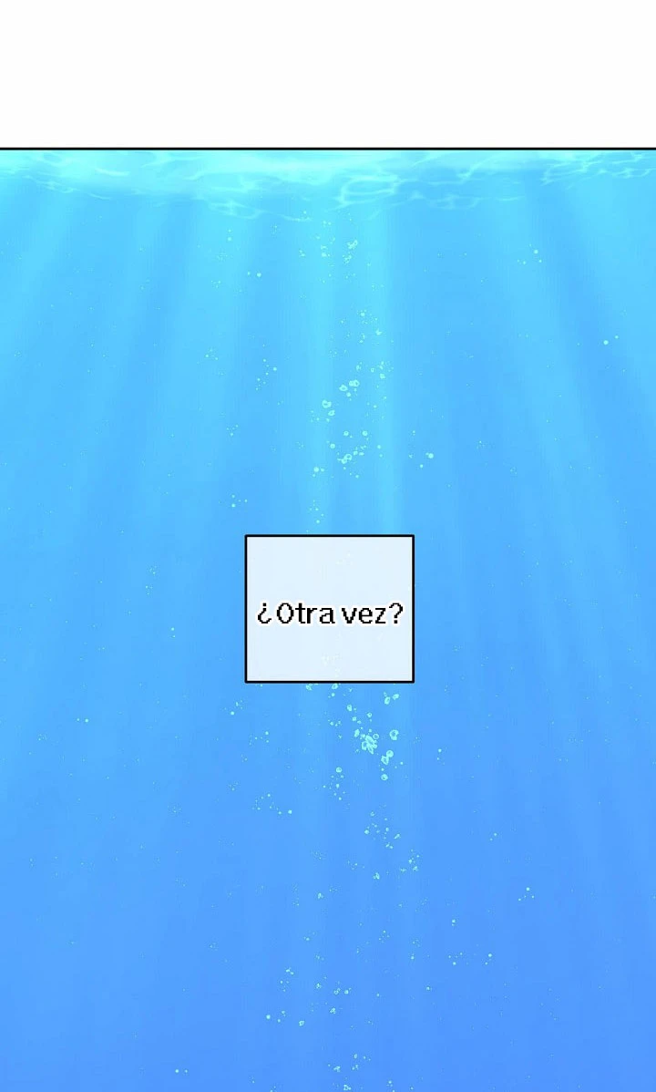 Parece que me encuentro en el mundo de un juego de harem inverso Capitulo 39 página 26