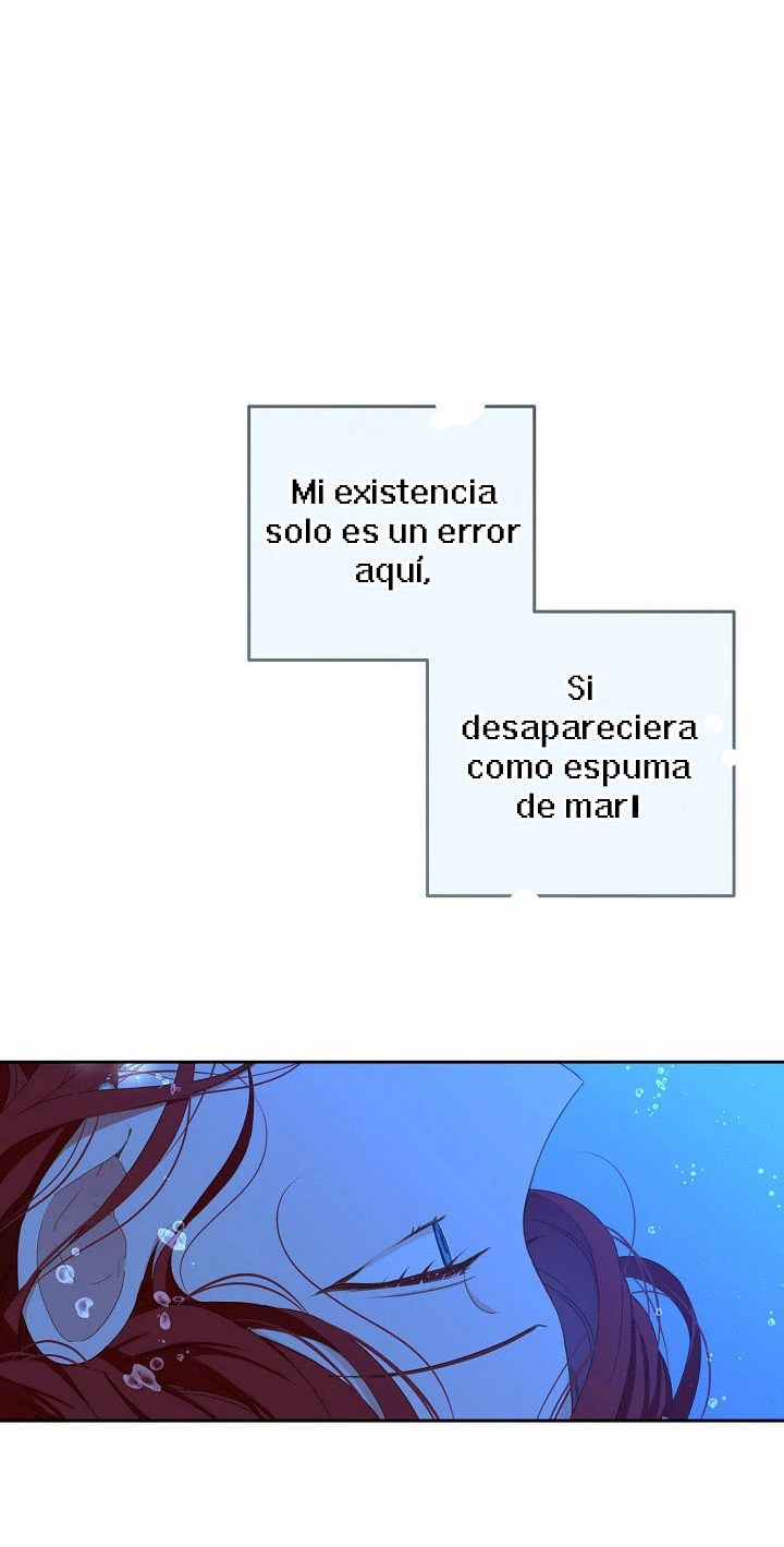 Parece que me encuentro en el mundo de un juego de harem inverso Capitulo 39 página 29