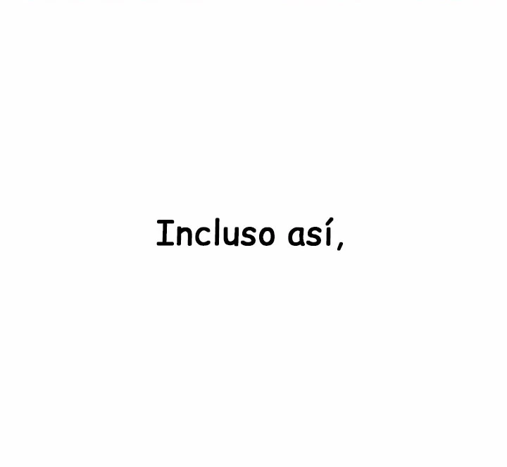 Parece que me encuentro en el mundo de un juego de harem inverso Capitulo 39 página 30