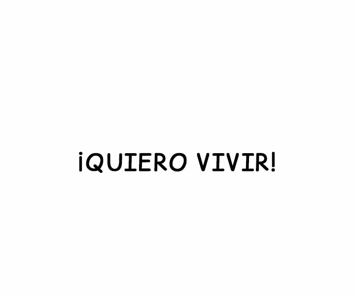 Parece que me encuentro en el mundo de un juego de harem inverso Capitulo 39 página 32