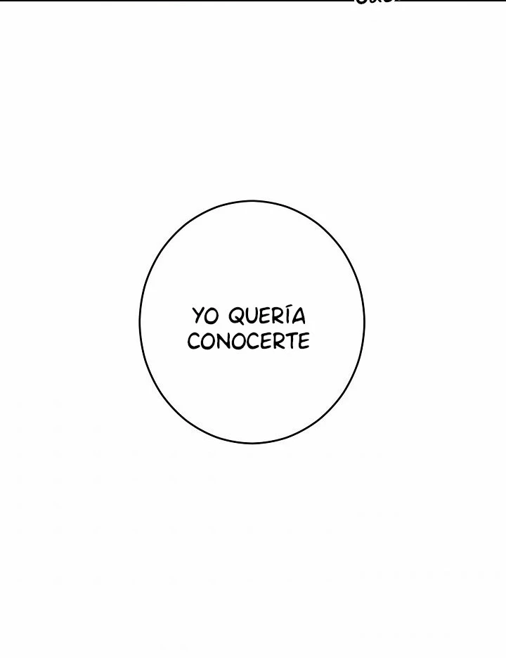 Parece que me encuentro en el mundo de un juego de harem inverso Capitulo 39 página 38