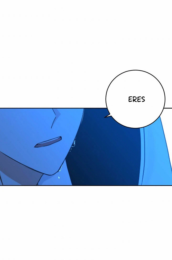 Parece que me encuentro en el mundo de un juego de harem inverso Capitulo 39 página 56