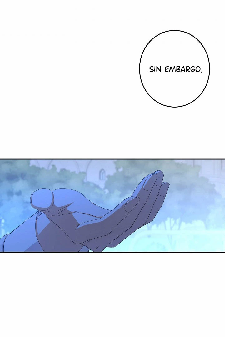 Parece que me encuentro en el mundo de un juego de harem inverso Capitulo 39 página 66