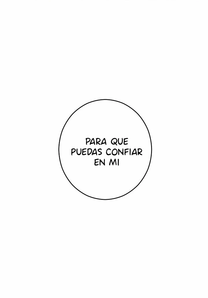 Parece que me encuentro en el mundo de un juego de harem inverso Capitulo 39 página 69