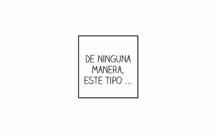 Parece que me encuentro en el mundo de un juego de harem inverso Capitulo 4: Parece que me encuentro en el mundo de un harem inverso página 18