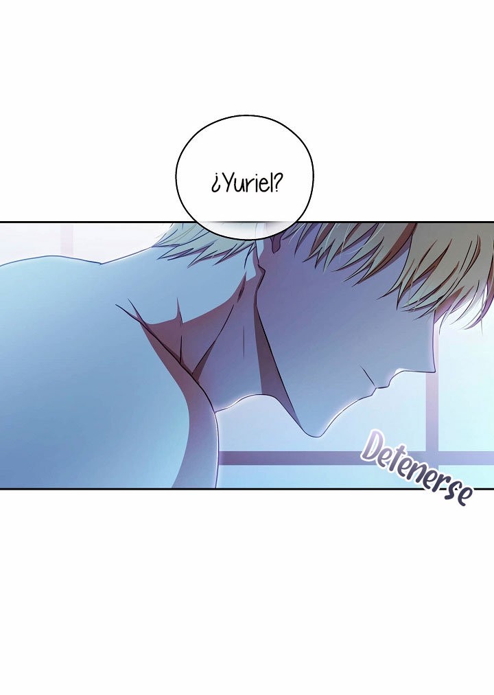 Parece que me encuentro en el mundo de un juego de harem inverso Capitulo 4: Parece que me encuentro en el mundo de un harem inverso página 20