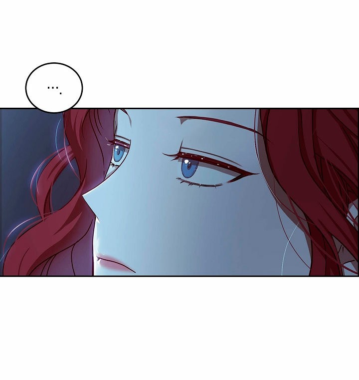 Parece que me encuentro en el mundo de un juego de harem inverso Capitulo 4: Parece que me encuentro en el mundo de un harem inverso página 27