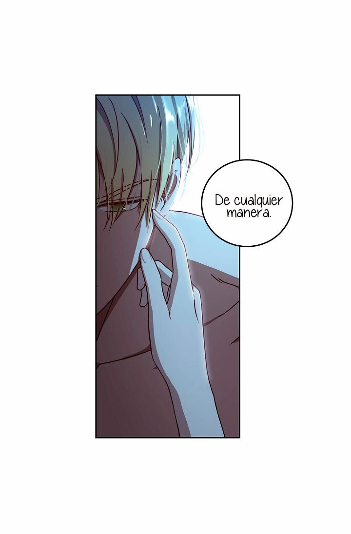 Parece que me encuentro en el mundo de un juego de harem inverso Capitulo 4: Parece que me encuentro en el mundo de un harem inverso página 28
