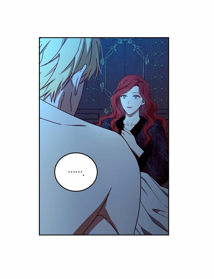 Parece que me encuentro en el mundo de un juego de harem inverso Capitulo 4: Parece que me encuentro en el mundo de un harem inverso página 32