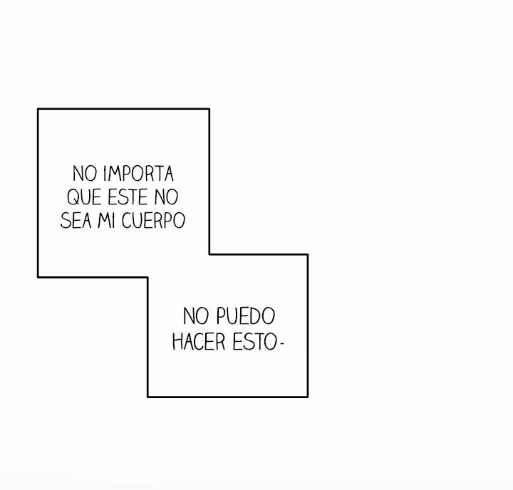 Parece que me encuentro en el mundo de un juego de harem inverso Capitulo 4: Parece que me encuentro en el mundo de un harem inverso página 48