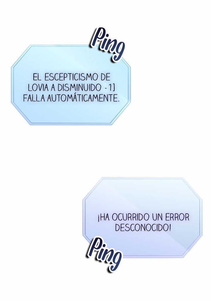 Parece que me encuentro en el mundo de un juego de harem inverso Capitulo 4: Parece que me encuentro en el mundo de un harem inverso página 55
