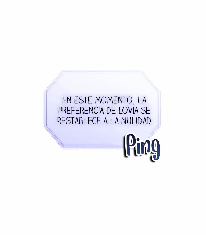 Parece que me encuentro en el mundo de un juego de harem inverso Capitulo 4: Parece que me encuentro en el mundo de un harem inverso página 56