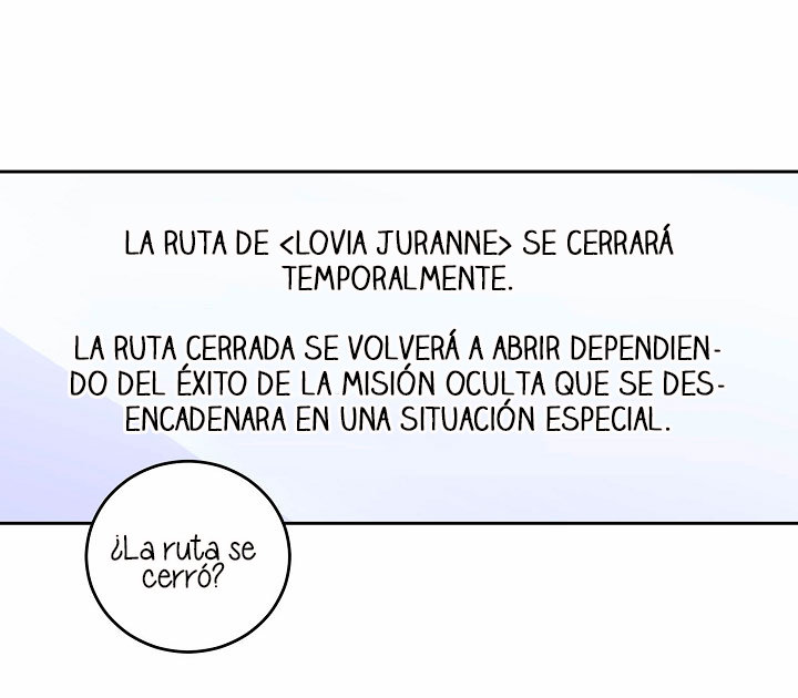 Parece que me encuentro en el mundo de un juego de harem inverso Capitulo 4: Parece que me encuentro en el mundo de un harem inverso página 57