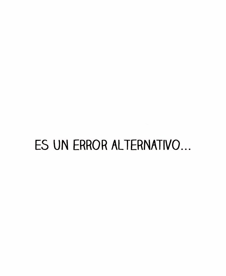 Parece que me encuentro en el mundo de un juego de harem inverso Capitulo 4: Parece que me encuentro en el mundo de un harem inverso página 59