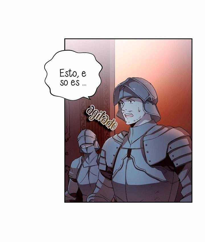 Parece que me encuentro en el mundo de un juego de harem inverso Capitulo 4: Parece que me encuentro en el mundo de un harem inverso página 62