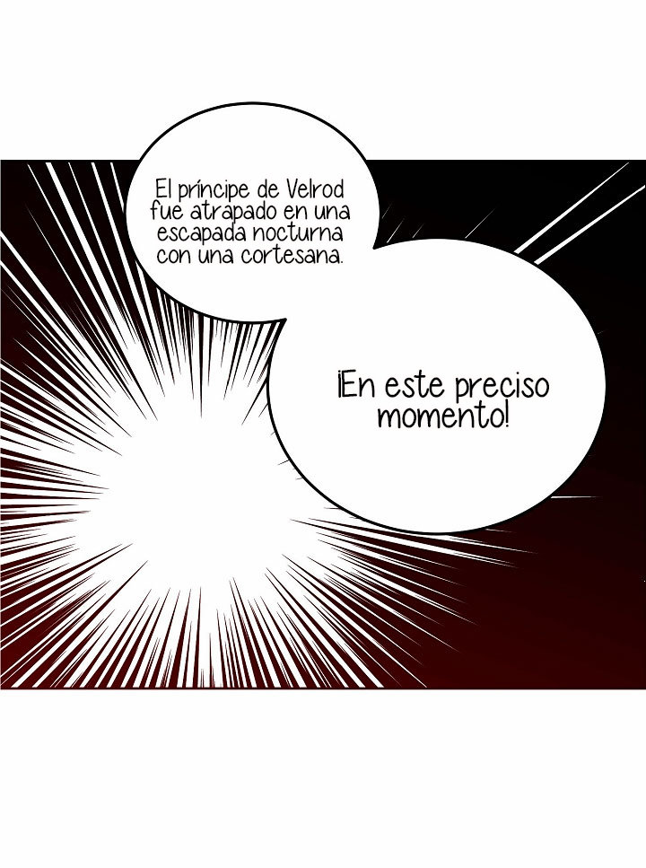 Parece que me encuentro en el mundo de un juego de harem inverso Capitulo 4: Parece que me encuentro en el mundo de un harem inverso página 63