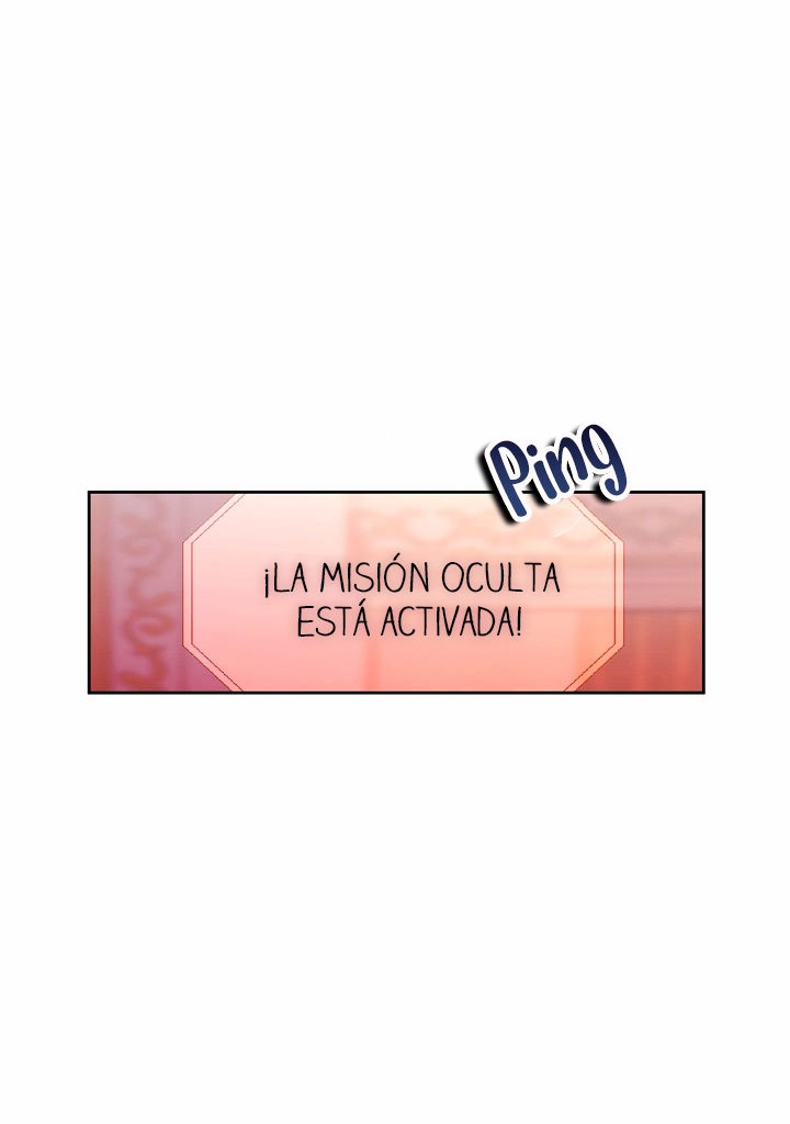 Parece que me encuentro en el mundo de un juego de harem inverso Capitulo 4: Parece que me encuentro en el mundo de un harem inverso página 64