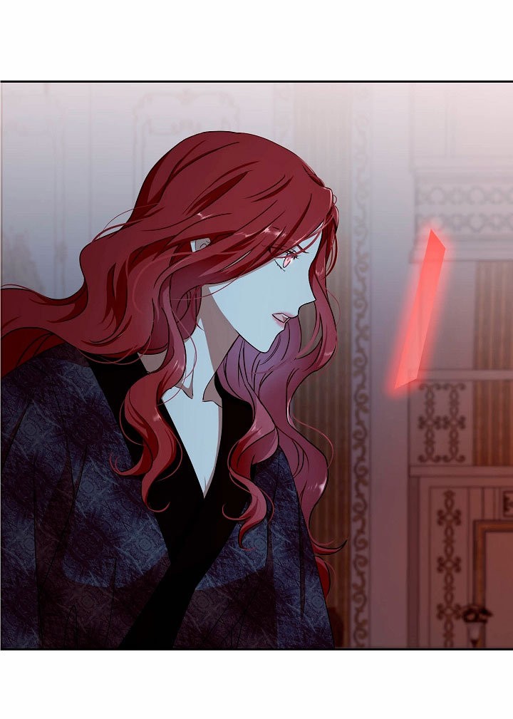 Parece que me encuentro en el mundo de un juego de harem inverso Capitulo 4: Parece que me encuentro en el mundo de un harem inverso página 65