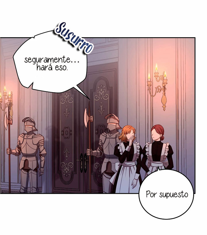 Parece que me encuentro en el mundo de un juego de harem inverso Capitulo 4: Parece que me encuentro en el mundo de un harem inverso página 68