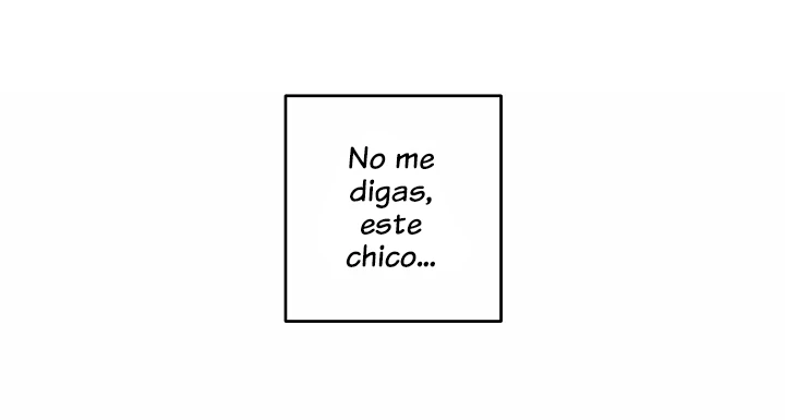 Parece que me encuentro en el mundo de un juego de harem inverso Capitulo 4 página 19