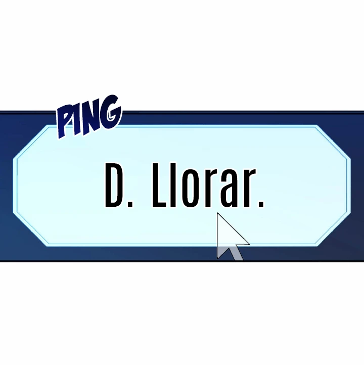 Parece que me encuentro en el mundo de un juego de harem inverso Capitulo 4 página 25