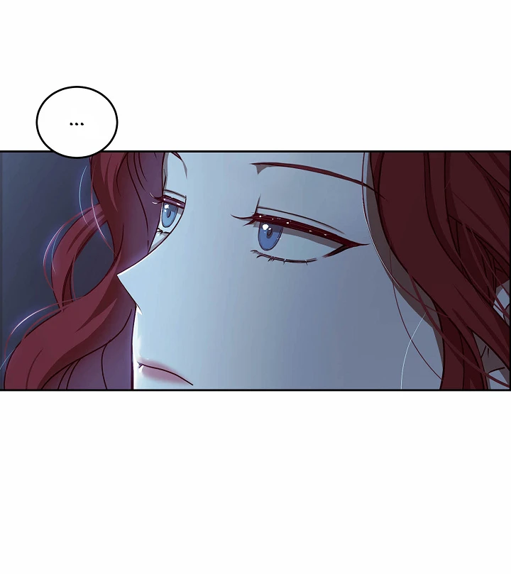 Parece que me encuentro en el mundo de un juego de harem inverso Capitulo 4 página 28