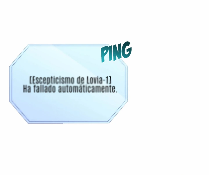Parece que me encuentro en el mundo de un juego de harem inverso Capitulo 4 página 54