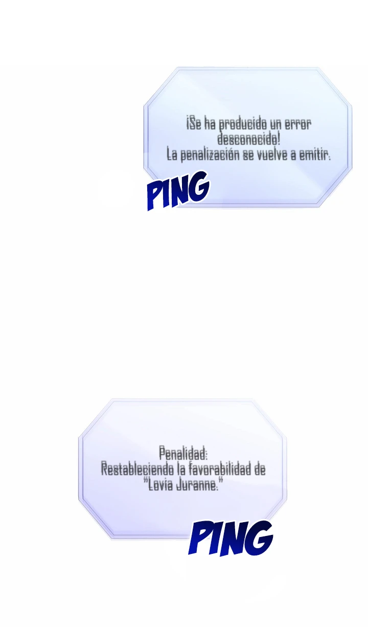 Parece que me encuentro en el mundo de un juego de harem inverso Capitulo 4 página 55