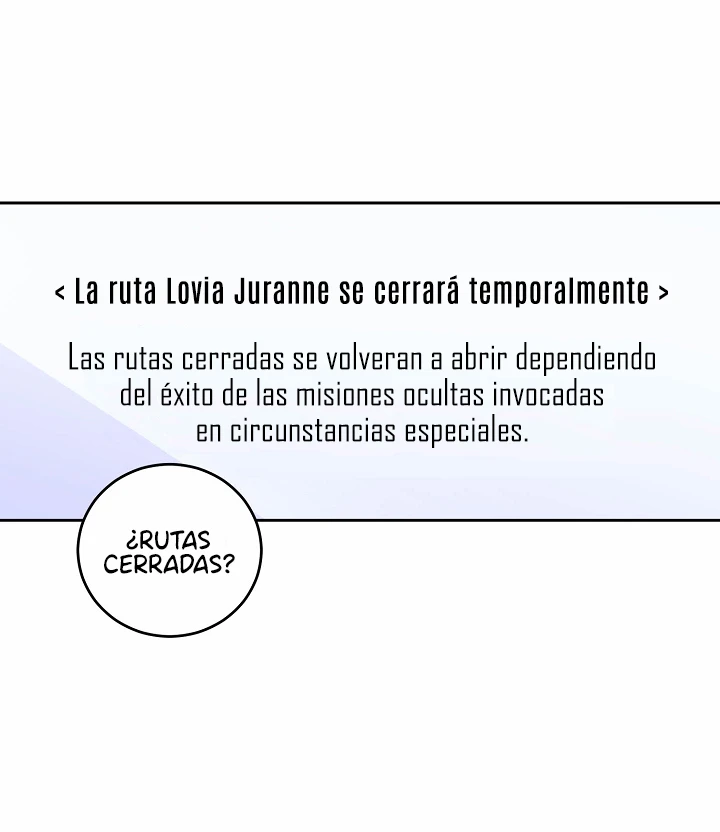 Parece que me encuentro en el mundo de un juego de harem inverso Capitulo 4 página 56