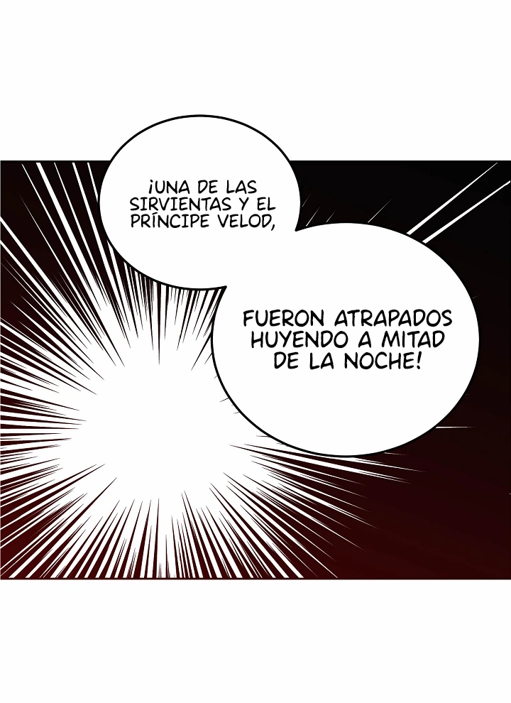Parece que me encuentro en el mundo de un juego de harem inverso Capitulo 4 página 62
