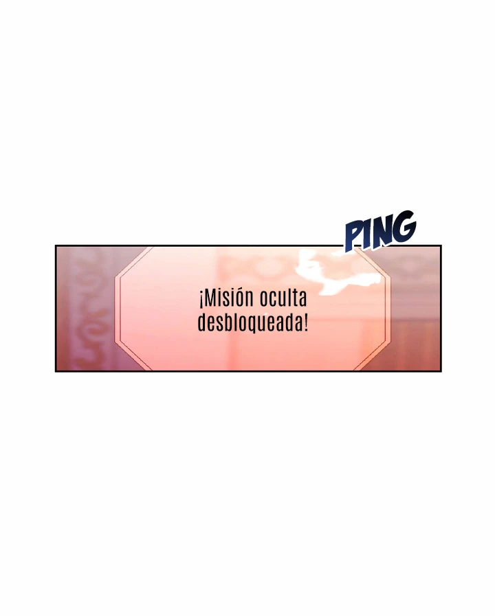 Parece que me encuentro en el mundo de un juego de harem inverso Capitulo 4 página 63